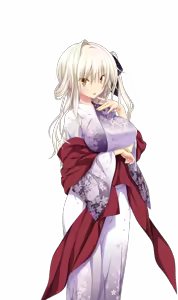 Page 1930 of Amatsutsumi (Character CG) part 01/02 - preview thumbnail