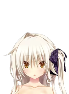 Page 1984 of Amatsutsumi (Character CG) part 01/02 - preview thumbnail