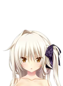 Page 1985 of Amatsutsumi (Character CG) part 01/02 - preview thumbnail