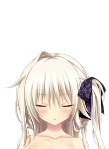 Page 1994 of Amatsutsumi (Character CG) part 01/02 - preview thumbnail