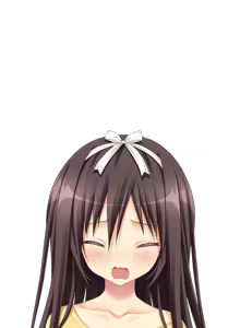 Page 316 of Amatsutsumi (Character CG) part 01/02 - preview thumbnail