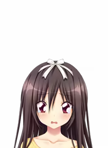Page 322 of Amatsutsumi (Character CG) part 01/02 - preview thumbnail