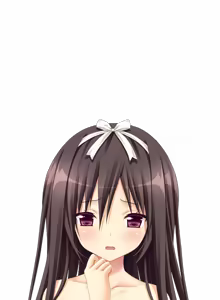 Page 437 of Amatsutsumi (Character CG) part 01/02 - preview thumbnail