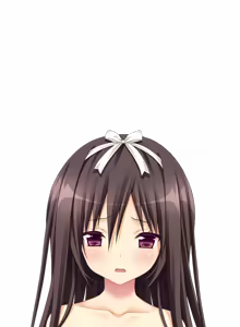 Page 460 of Amatsutsumi (Character CG) part 01/02 - preview thumbnail