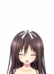 Page 469 of Amatsutsumi (Character CG) part 01/02 - preview thumbnail