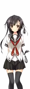 Page 569 of Amatsutsumi (Character CG) part 01/02 - preview thumbnail