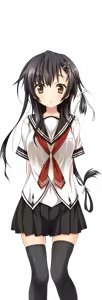 Page 572 of Amatsutsumi (Character CG) part 01/02 - preview thumbnail
