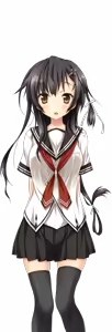 Page 573 of Amatsutsumi (Character CG) part 01/02 - preview thumbnail