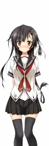 Page 579 of Amatsutsumi (Character CG) part 01/02 - preview thumbnail