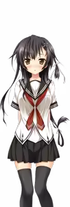 Page 580 of Amatsutsumi (Character CG) part 01/02 - preview thumbnail