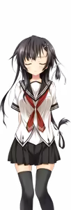 Page 581 of Amatsutsumi (Character CG) part 01/02 - preview thumbnail