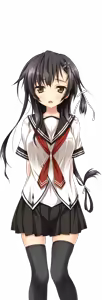 Page 590 of Amatsutsumi (Character CG) part 01/02 - preview thumbnail