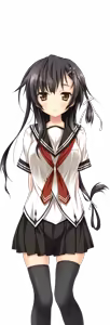 Page 591 of Amatsutsumi (Character CG) part 01/02 - preview thumbnail