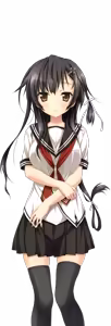 Page 595 of Amatsutsumi (Character CG) part 01/02 - preview thumbnail