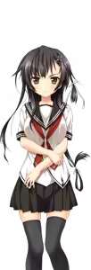 Page 598 of Amatsutsumi (Character CG) part 01/02 - preview thumbnail