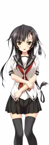 Page 612 of Amatsutsumi (Character CG) part 01/02 - preview thumbnail
