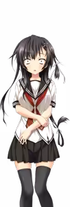 Page 613 of Amatsutsumi (Character CG) part 01/02 - preview thumbnail