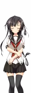 Page 616 of Amatsutsumi (Character CG) part 01/02 - preview thumbnail