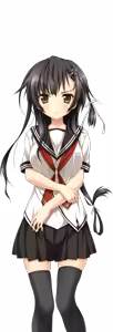 Page 622 of Amatsutsumi (Character CG) part 01/02 - preview thumbnail