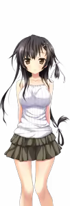 Page 970 of Amatsutsumi (Character CG) part 01/02 - preview thumbnail