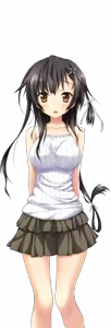 Page 977 of Amatsutsumi (Character CG) part 01/02 - preview thumbnail