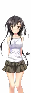 Page 982 of Amatsutsumi (Character CG) part 01/02 - preview thumbnail