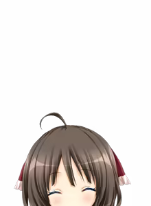 Page 116 of Amatsutsumi (Character CG) part 02/02 - preview thumbnail