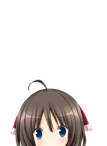 Page 119 of Amatsutsumi (Character CG) part 02/02 - preview thumbnail
