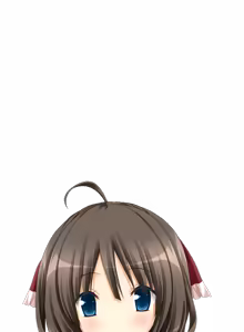 Page 141 of Amatsutsumi (Character CG) part 02/02 - preview thumbnail