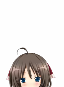 Page 158 of Amatsutsumi (Character CG) part 02/02 - preview thumbnail