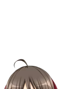 Page 532 of Amatsutsumi (Character CG) part 02/02 - preview thumbnail