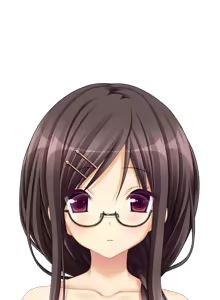 Page 747 of Amatsutsumi (Character CG) part 02/02 - preview thumbnail