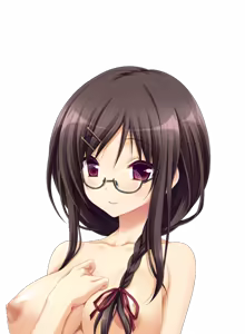 Page 772 of Amatsutsumi (Character CG) part 02/02 - preview thumbnail