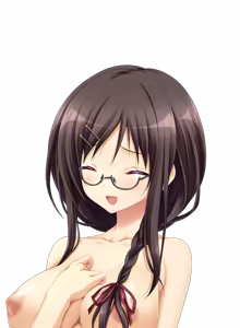 Page 780 of Amatsutsumi (Character CG) part 02/02 - preview thumbnail