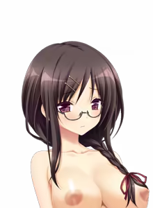 Page 791 of Amatsutsumi (Character CG) part 02/02 - preview thumbnail