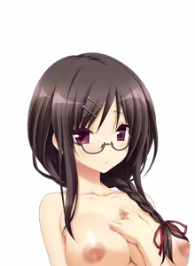 Page 803 of Amatsutsumi (Character CG) part 02/02 - preview thumbnail