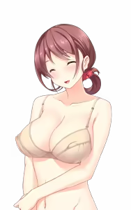 Page 273 of Ama Ero ~Doutei-kun o Yasashiku Escort~ - preview thumbnail