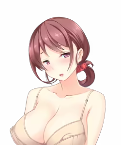 Page 284 of Ama Ero ~Doutei-kun o Yasashiku Escort~ - preview thumbnail