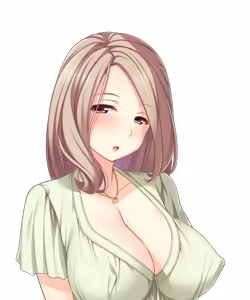 Page 324 of Ama Ero ~Doutei-kun o Yasashiku Escort~ - preview thumbnail
