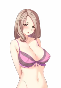 Page 361 of Ama Ero ~Doutei-kun o Yasashiku Escort~ - preview thumbnail