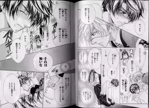 Page 101 of CIEL 2010-11 - preview thumbnail