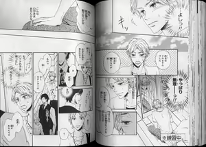 Page 145 of CIEL 2010-11 - preview thumbnail
