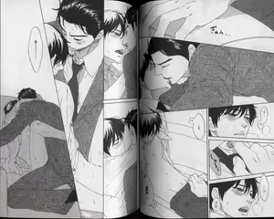 Page 180 of CIEL 2010-11 - preview thumbnail
