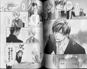 Page 187 of CIEL 2010-11 - preview thumbnail