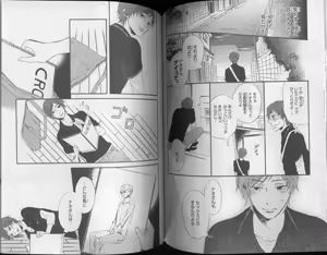 Page 205 of CIEL 2010-11 - preview thumbnail