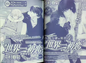 Page 21 of CIEL 2010-11 - preview thumbnail