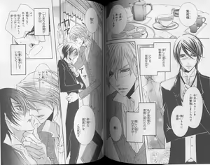 Page 215 of CIEL 2010-11 - preview thumbnail