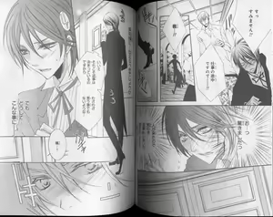 Page 219 of CIEL 2010-11 - preview thumbnail