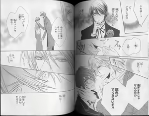 Page 221 of CIEL 2010-11 - preview thumbnail