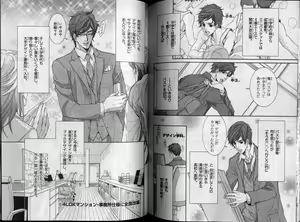 Page 249 of CIEL 2010-11 - preview thumbnail